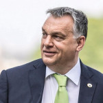 Orbán nem az egyetlen európai vezető, aki látja, mi történik! Orbán nem az egyetlen európai vezető, aki látja, mi történik!
