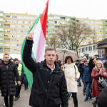 Már biztos: a Tisza Párthoz köthető a kiszivárgott megszorító anyag