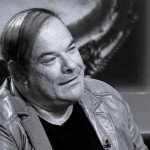 Kálloy Molnár Péter áprilisban szembesült azzal, hogy rákos beteg