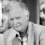 Elhunyt Balázs Péter