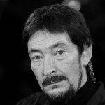 74 éves korában elhunyt Chris Rea, ez történt az utolsó órákban