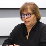 Orbán egyik legnagyobb ellenfele teljesen kiakadt Magyar Péter alpári követőire