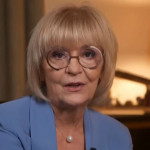 Szily Nóra csúnyán leleplezte Magyar Pétert, az egész internet a Tisza Párt elnökén röhög