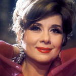 Kivágtak egy jelenetet a filmből Ruttkai Éva erkölcstelennek ítélt fürdőruhája miatt