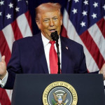 Bayer Zsolt: Az új világrend