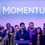 Bayer Zsolt: Nincs új a nap alatt