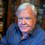 Gálvölgyi János aljas támadást indított Orbán Viktor ellen