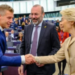 Fény derült Magyar Péter súlyos titkára, ez mindent megmagyaráz