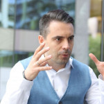 Vona Gábor belökte a szakadékba a Tisza Pártot, Magyar Péter foghatja a fejét