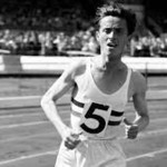 Pilhál György: Csak világcsúcsokat futott