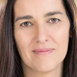 Magyar Péter Jockey után Samanthát is leigazolta