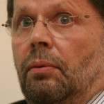 Hann Endre esete Freuddal