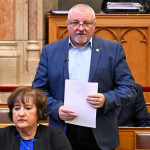 Vidám nekrológ – a Magyar Szocialista Pártnak vége