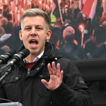 Trükkök százai 2.0