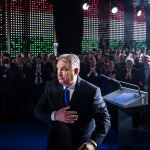 Elsöprő győzelmet arathatnak a kormánypártok a friss kutatás szerint