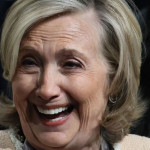 Pilhál György: Újra aggódik