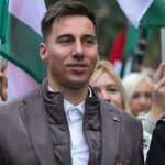 Bayer Zsolt: Juj de izgi!