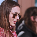 A nyúlszoba, a panko morzsa és a Zs terv