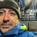 Pilhál György: A háromszoros Szabó