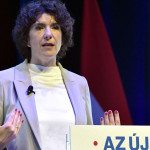 Elfelejtette volna Klára asszony, hogy hajdani férje mekkorát bukott?