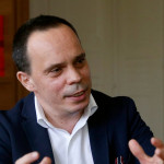 G.Fodor Gábor: 14 956 milliárd