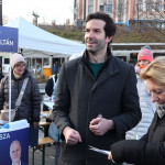 Köztörvényes „üldözött”