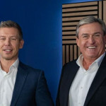 Sokszínű Kapitány