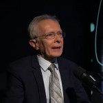 Pihál György: Elvonási tünet