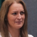Bayer Zsolt: Francesca csodálatos és bölcs!