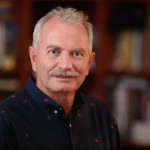 Bencsik András: Válasz Zelenszkijnek