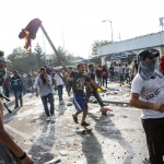 Igazunk volt, van és lesz!