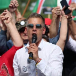 Apad a Tisza! – így cáfolt rá az élet a baloldali közvélemény-kutatókra