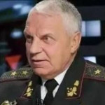 Bayer Zsolt: Gyermekek és unokák