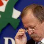 Pilhál György: Fő a jókedv! 