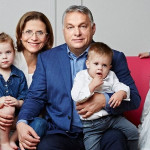 Aki kisgyermekek meggyilkolására célozgat, az nyilvánvalóan szörnyeteg