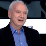 Csörgősipkás Drágabolgárúr megint nagyot ment, ezúttal Kövér Lászlón próbált fogást találni