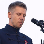 Besült Magyar Péter csodafegyvere