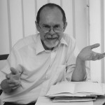 Bogár László: Trump - Támadás a deep state ellen