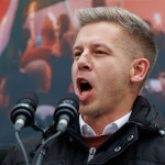 Bayer Zsolt: Na, ezt kötelező megnézni!