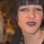 Bayer Zsolt: A tiszás Lenin-fiúk 