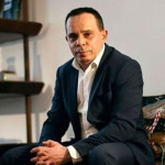 G.Fodor Gábor: Az okoskodások kora és a magyar alkat