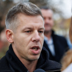 Minden egyes ingatlant megadóztatna Bokros Lajos, Magyar Péter szakértője