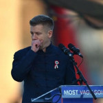 A tiszások a Fidesz malmára hajtják a vizet