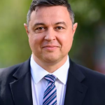 Bayer Zsolt: Köszönöm, barátom! Bayer Zsolt: Köszönöm, barátom!