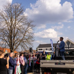 Ilyen évek várnak ránk a Tisza-kormány alatt, öveket becsatolni!