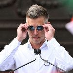 Slava Magyaru Peteru