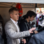 Magyar Péterrel Gyurcsány emberei is visszatérnek