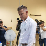 Bayer Zsolt: Tehát ez is csak egy aljas kampányhazugság volt Bayer Zsolt: Tehát ez is csak egy aljas kampányhazugság volt