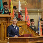 Bayer Zsolt: Még egyszer a „rendszerváltásról” Bayer Zsolt: Még egyszer a „rendszerváltásról”