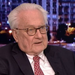 Pilhál György: Egy szórakoztató professzor Pilhál György: Egy szórakoztató professzor